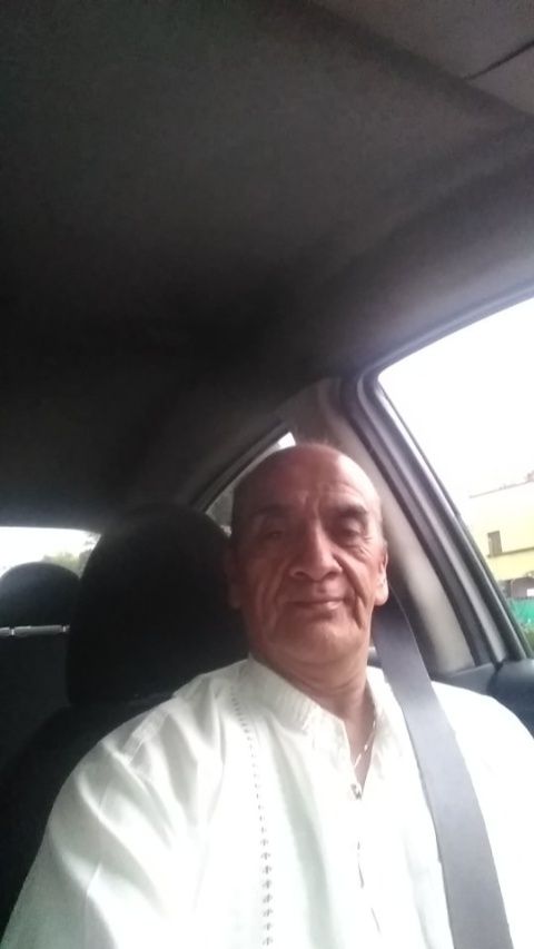 <em>Raymundo </em>Benítez