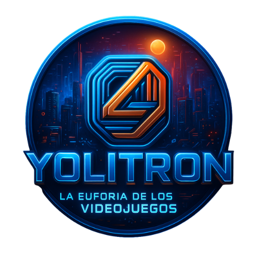 Soy Euforia